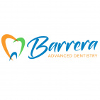 Barrera Advanced Dentistry