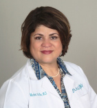 Innova Medical Care, P.A.