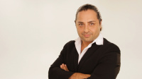 Board Certified Real Plastic Surgeons