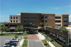Florida Cancer Specialists & Research Institute - Brownwood Cancer Center