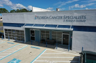 Florida Cancer Specialists & Research Institute