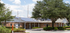 Florida Cancer Specialists & Research Institute