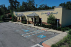 Florida Cancer Specialists & Research Institute