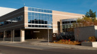 Essentia Health-Duluth Clinic 1st Street Building