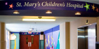 Essentia Health-St. Mary's Children's Hospital (Duluth)