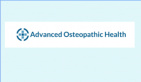 Advanced Osteopathic Health