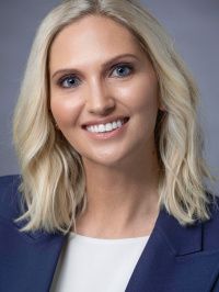 Dr. Meagan M. Guenther
