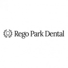 Rego Park Dental