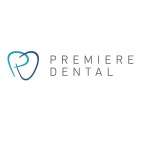 Premiere Dental of West Deptford