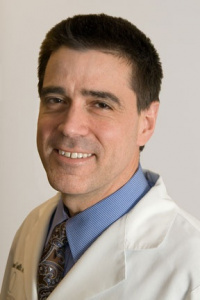 Michael B. Tantillo, MD