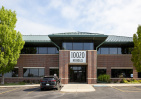 Methodist Physicians Clinic (Neurology)