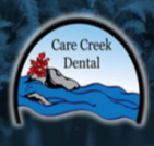 Care Creek Dental