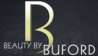 BEAUTY by BUFORD