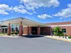 WellSpan Parkway Neurosurgery