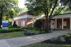 WellSpan Neurosurgery