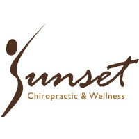 Practice Profile