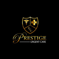 Practice Profile