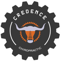 Practice Profile
