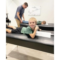 Higher Health Chiropractic