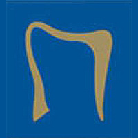 Practice Profile