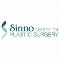 Sinno Center for Plastic Surgery