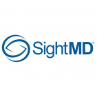 SightMD NY New Rochelle