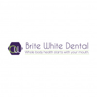 Brite White Dental