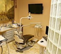 High Tech Operatory