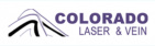 Colorado Laser and Vein