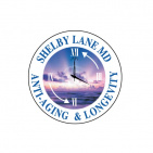 SehlbyLaneMD PC