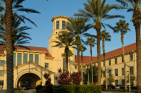 Orlando Neurosurgery - Celebration