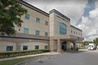 Orlando Neurosurgery - Kissimmee