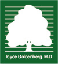 Dr. Joyce Goldenberg