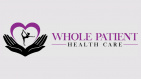 Whole Patient Healthcare