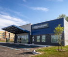 Landmark Surgery Suites