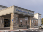 St. Luke's Kutztown Primary Care