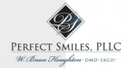 Perfect Smiles, PLLC