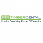 Timber Dental Bethany