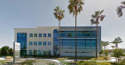 Newport Beach Ob.gyn. Medical Group Inc.