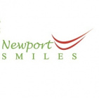 Newport Smiles