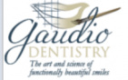 Gaudio Dentistry