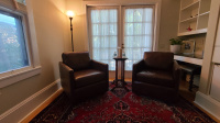 Sarasota Counseling Room