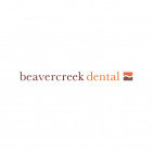 Beavercreek Dental