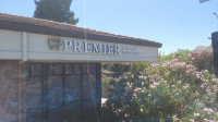 Practice Profile