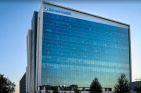 Orlando Neurosurgery