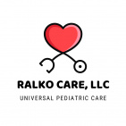 Ralko Care LLC