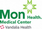 Mon Health Heart & Vascular Center - Cardiothoracic Surgery