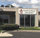 Bariatrics Innovations - Duluth