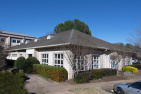 Gwinnett Internal Medicine Associates, Lawrenceville