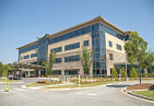 Gynecology & Reproductive Surgery